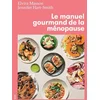 Image de Manuel gourmand de la ménopause