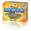 Image de Jeu d'apprentissage Vocabulon junior