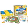 Image de Vocabulon Junior
