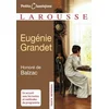 Image de Eugénie Grandet