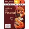 Image de Le livre des merveilles
