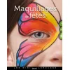 Image de Maquillages de fêtes