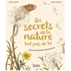 Image de Les secrets de la nature... tout près de toi