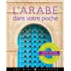 Image de L'arabe dans votre poche