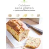 Image de Cuisiner sans gluten