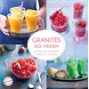 Image de Granités so fresh