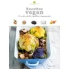 Image de Recettes vegan