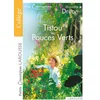 Image de Tistou les pouces verts