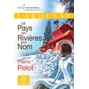 Image de Le pays des rivières sans nom