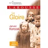 Image de La gloire