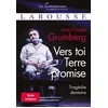 Image de Vers toi terre promise