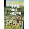 Image de Le joueur de flute de hamelin - morpurgo
