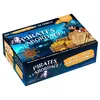 Image de Pirates à l'abordage - le kit famille