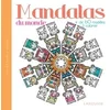 Image de Mandalas du monde