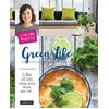 Image de Green life