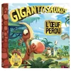 Image de L'oeuf perdu