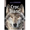 Image de Croc blanc
