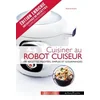 Image de Cuisiner au robot cuiseur