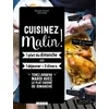 Image de Cuisiner malin !