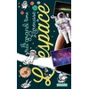 Image de Le très grand Larousse de l'espace