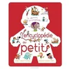 Image de L'encyclopédie des petits