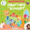 Image de Mes comptines de l'alphabet