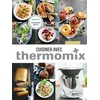 Image de Cuisiner avec thermomix