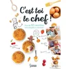 Image de C'est toi le chef !