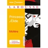 Image de La princesse d'elide