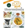 Image de Petits plats du soir avec thermomix