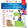 Image de Ma première méthode d'anglais - primaire