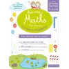 Image de Réussir en maths avec montessori et la pédagogie de singapour grande section