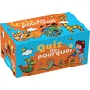 Image de Le quiz des pourquoi des 4-7 ans