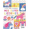 Image de Mes super licornes
