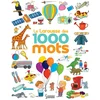 Image de Le larousse des 1 000 mots ne