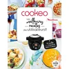 Image de Cookeo - les meilleures recettes des utilisateurs !