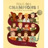 Image de Tous des champions !