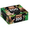 Image de Une saison au zoo - le grand coffret