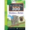 Image de 1ères lectures niveau ce1 boubou et botan