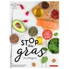 Image de Stop au gras (ou presque)