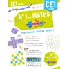 Image de Numéro 1 en maths avec mathador ce1