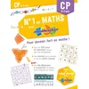 Image de Numéro 1 en maths avec mathador cp