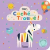 Image de Caché... trouvé !