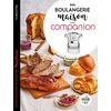 Image de Ma boulangerie maison avec companion
