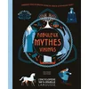 Image de Fabuleux mythes vikings