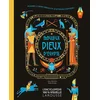 Image de Fabuleux dieux d'egypte