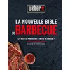 Image de La nouvelle bible du barbecue weber