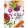 Image de La cuisine à ig bas, c'est bon pour moi !