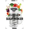 Image de Cuisiner avec un soup maker