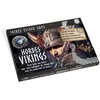 Image de Escape game special vikings
